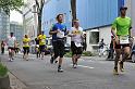 Metro Group Marathon 2012 Duesseldorf-0005